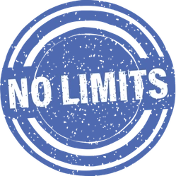 Sparx ea free offers all model capabilities without any limits